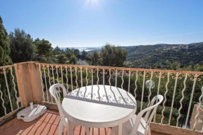 Les Issambres Corniche - maeva Home - Appartement 2 pièces 6 personnes Sélection MAE-1357